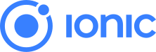 html alibyte