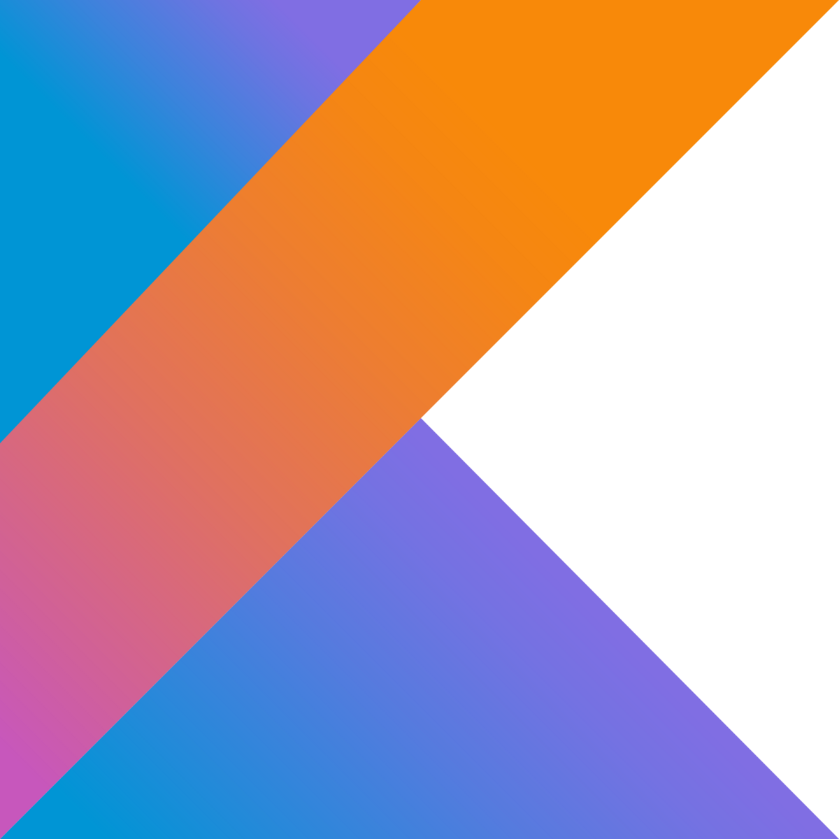 html alibyte