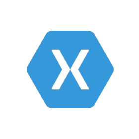 html alibyte