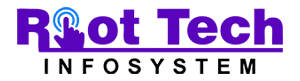 alibyte logo Alibyte