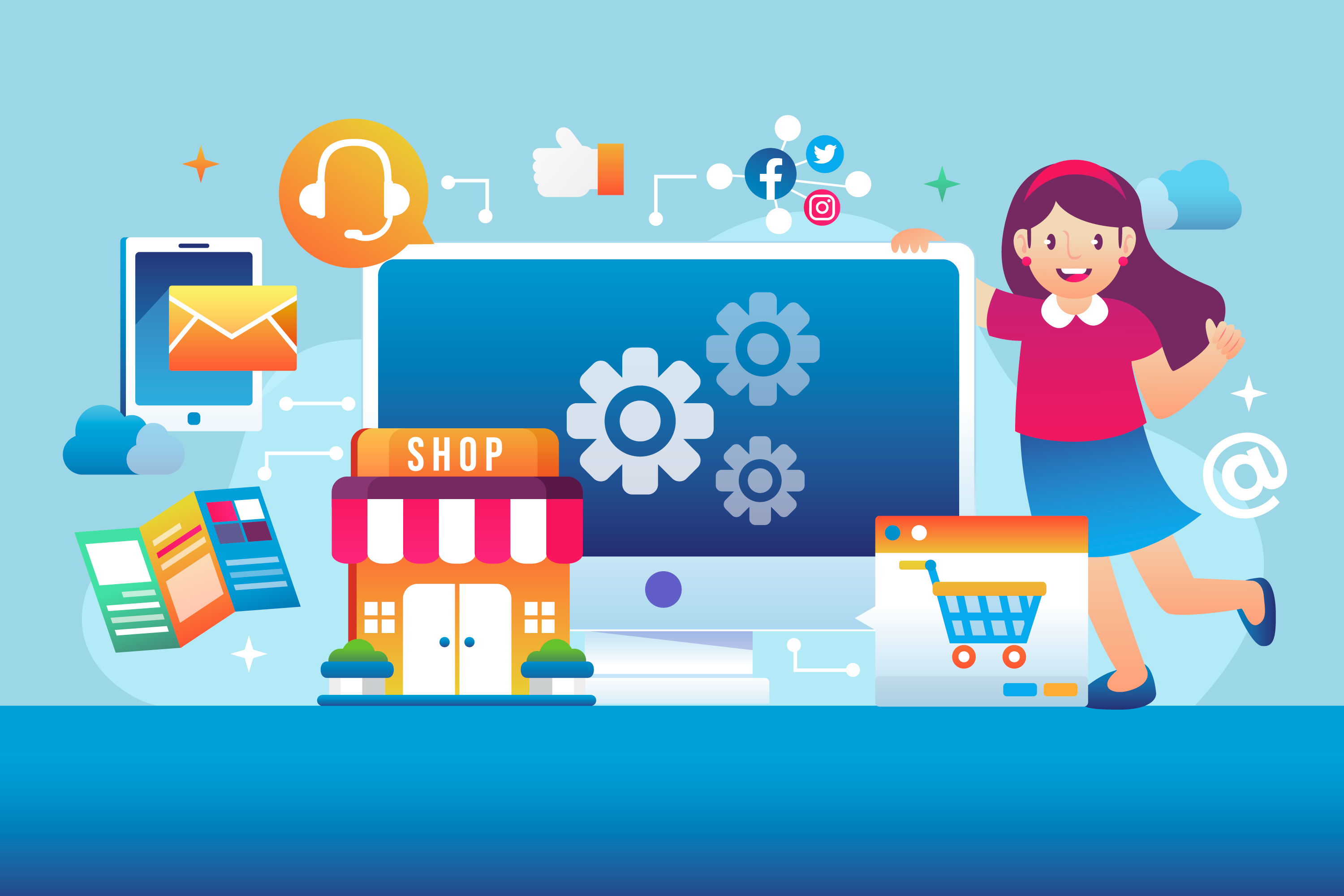 blog Alibyte