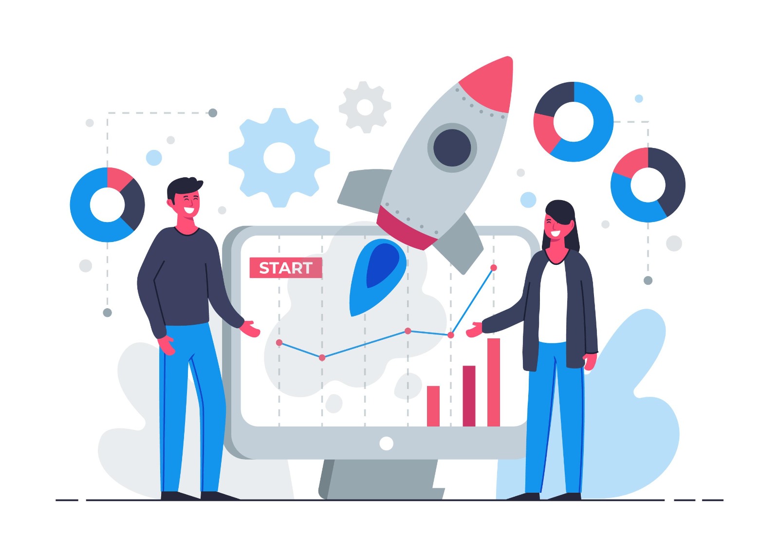 blog Alibyte