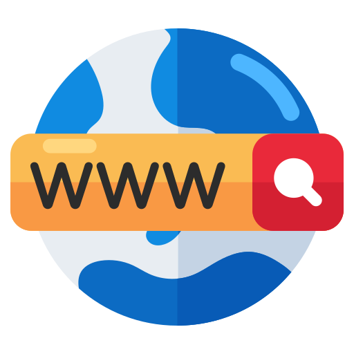 html alibyte
