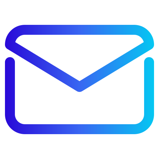 html alibyte